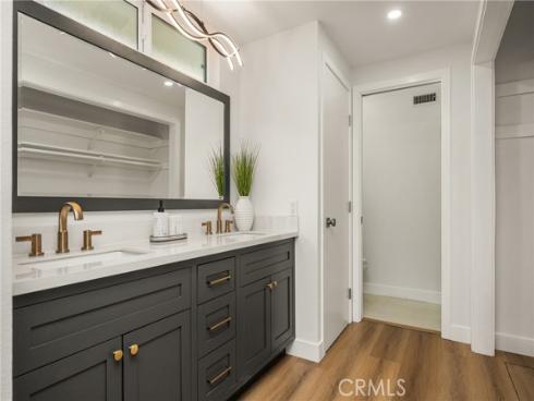 5202 Del Sur Circle, La Palma, CA