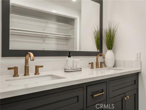 5202 Del Sur Circle, La Palma, CA