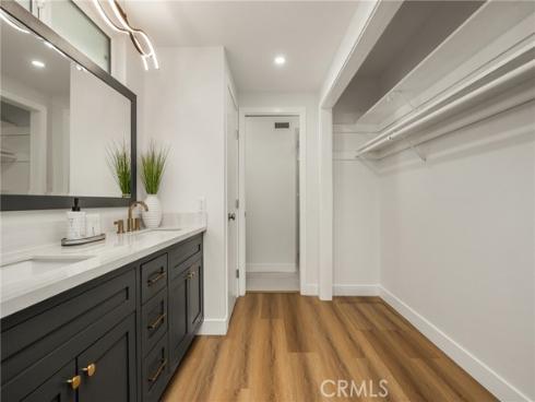 5202 Del Sur Circle, La Palma, CA
