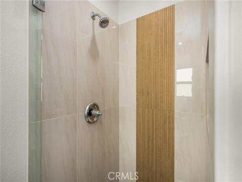 5202 Del Sur Circle, La Palma, CA