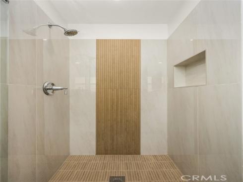 5202 Del Sur Circle, La Palma, CA