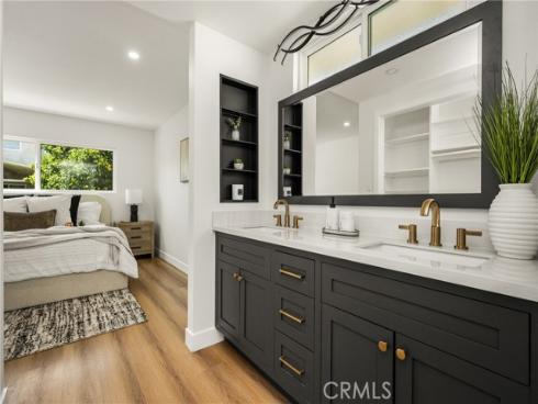 5202 Del Sur Circle, La Palma, CA