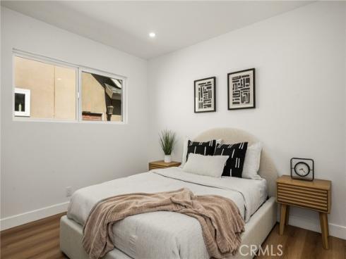 5202 Del Sur Circle, La Palma, CA