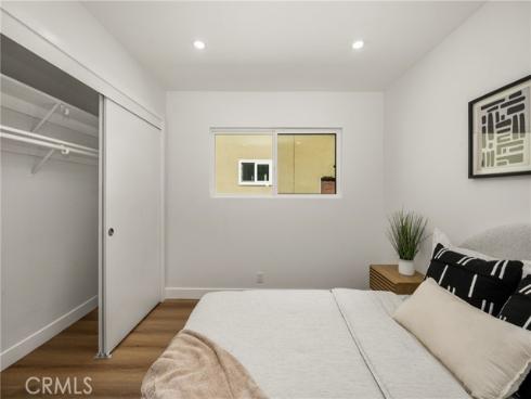 5202 Del Sur Circle, La Palma, CA