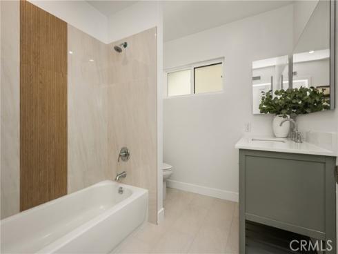 5202 Del Sur Circle, La Palma, CA