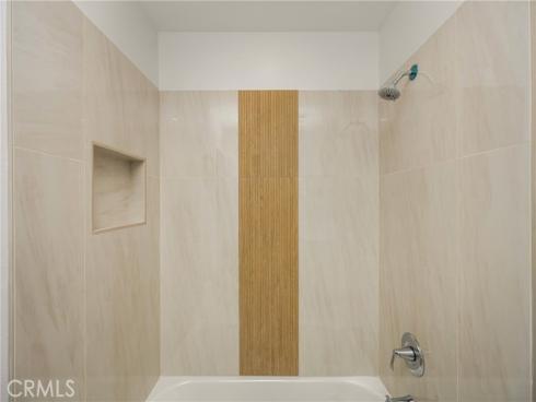 5202 Del Sur Circle, La Palma, CA