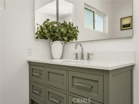 5202 Del Sur Circle, La Palma, CA
