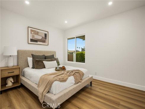 5202 Del Sur Circle, La Palma, CA