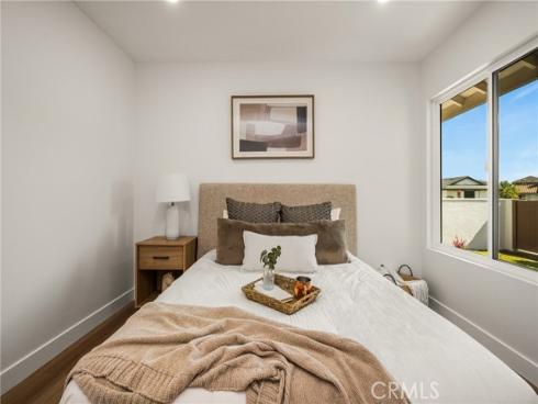 5202 Del Sur Circle, La Palma, CA
