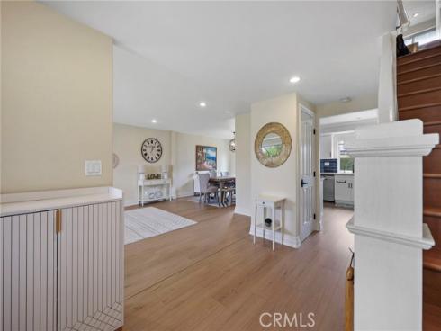 8082 Janeen Circle, La Palma, CA