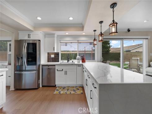 8082 Janeen Circle, La Palma, CA