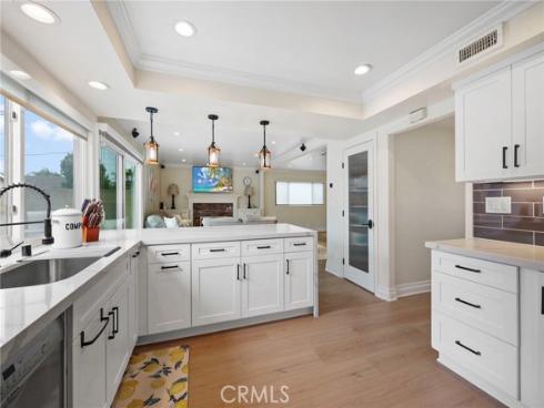 8082 Janeen Circle, La Palma, CA