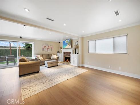 8082 Janeen Circle, La Palma, CA