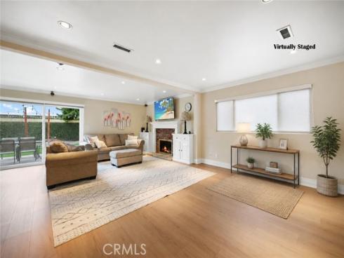 8082 Janeen Circle, La Palma, CA