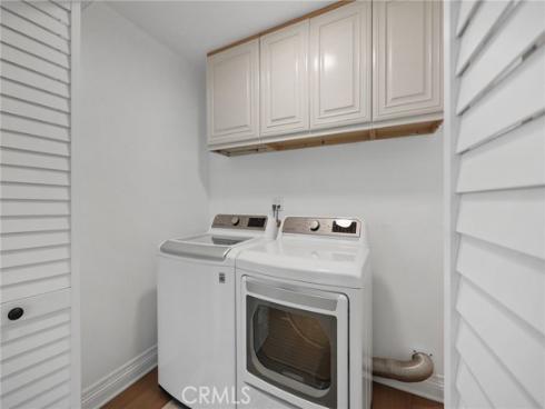 8082 Janeen Circle, La Palma, CA