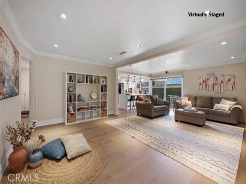 8082 Janeen Circle, La Palma, CA