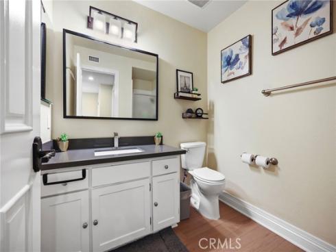 8082 Janeen Circle, La Palma, CA