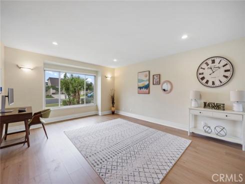 8082 Janeen Circle, La Palma, CA