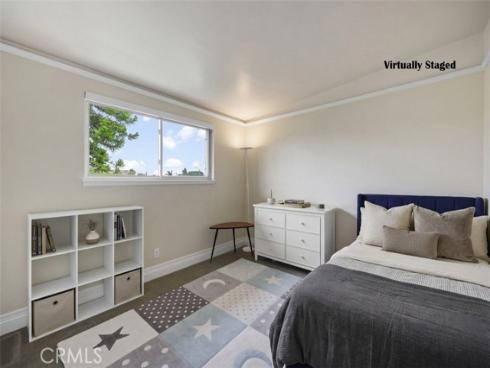 8082 Janeen Circle, La Palma, CA