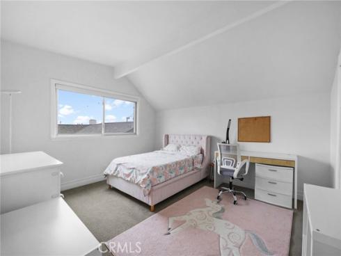 8082 Janeen Circle, La Palma, CA