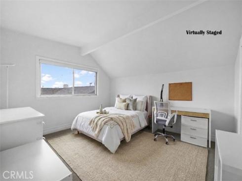 8082 Janeen Circle, La Palma, CA
