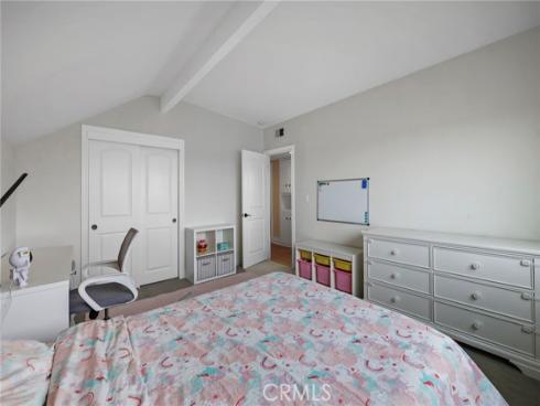 8082 Janeen Circle, La Palma, CA
