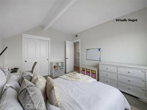 8082 Janeen Circle, La Palma, CA