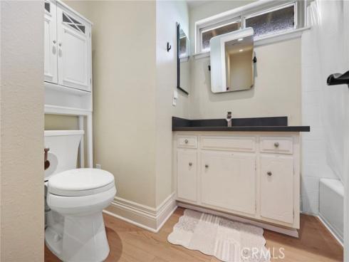 8082 Janeen Circle, La Palma, CA
