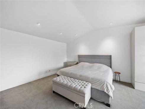 8082 Janeen Circle, La Palma, CA