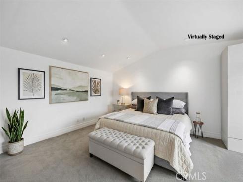 8082 Janeen Circle, La Palma, CA