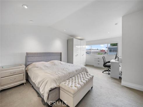 8082 Janeen Circle, La Palma, CA