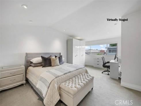 8082 Janeen Circle, La Palma, CA
