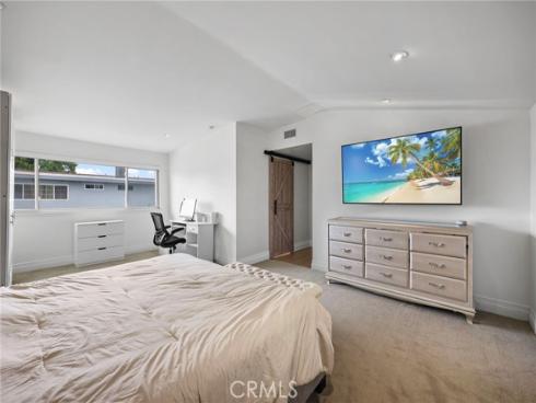 8082 Janeen Circle, La Palma, CA