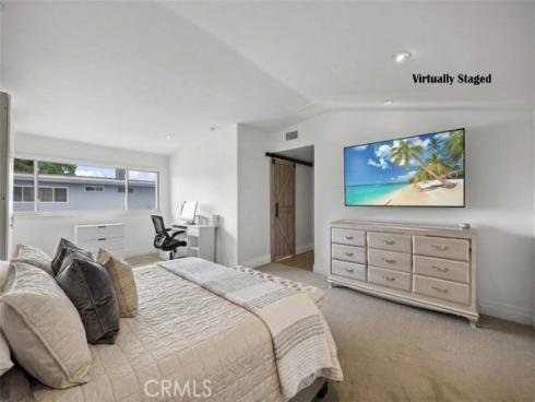 8082 Janeen Circle, La Palma, CA