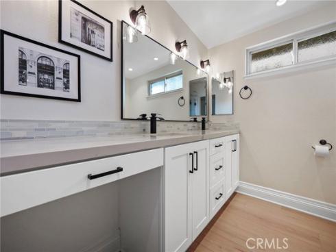 8082 Janeen Circle, La Palma, CA