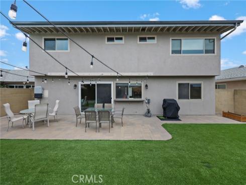 8082 Janeen Circle, La Palma, CA