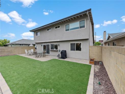 8082 Janeen Circle, La Palma, CA