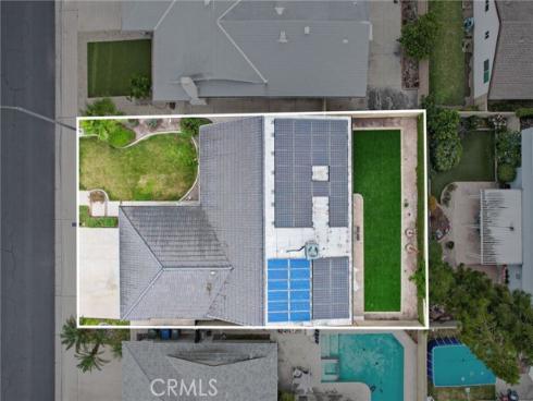 8082 Janeen Circle, La Palma, CA