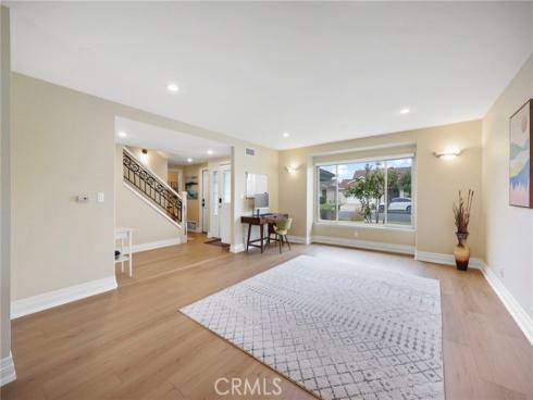 8082 Janeen Circle, La Palma, CA