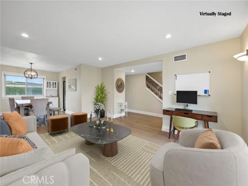 8082 Janeen Circle, La Palma, CA