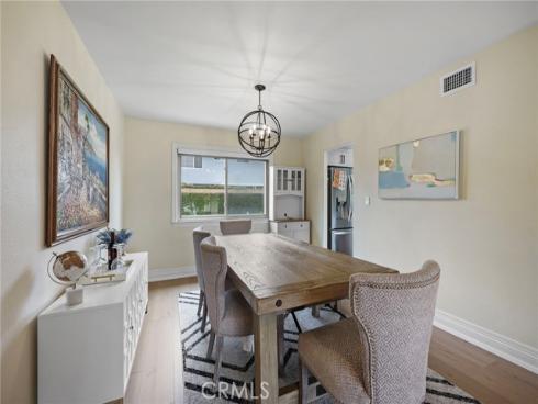 8082 Janeen Circle, La Palma, CA