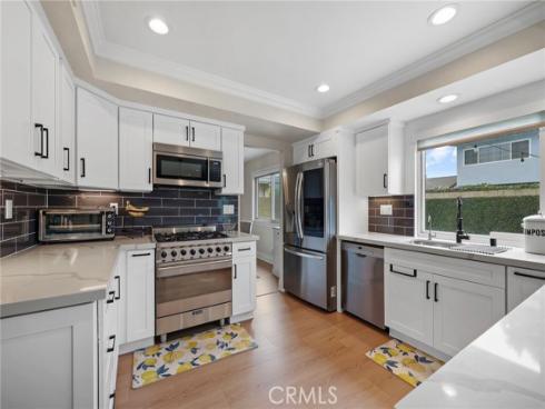 8082 Janeen Circle, La Palma, CA