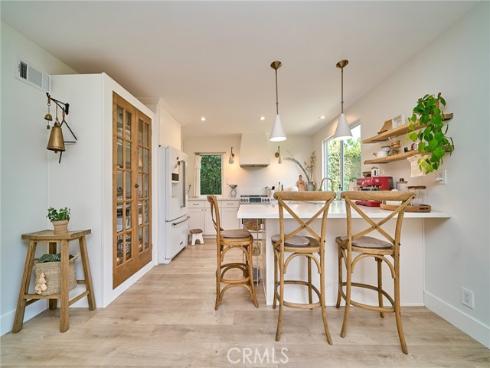 4841 Windsong , La Palma, CA