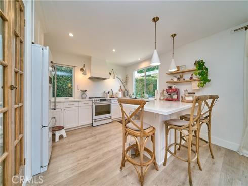 4841 Windsong , La Palma, CA