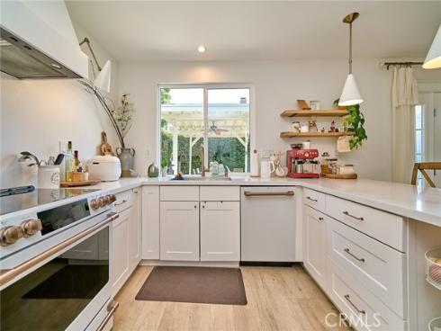 4841 Windsong , La Palma, CA