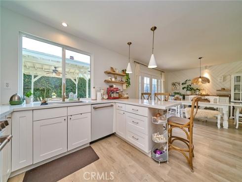 4841 Windsong , La Palma, CA