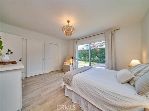 4841 Windsong , La Palma, CA