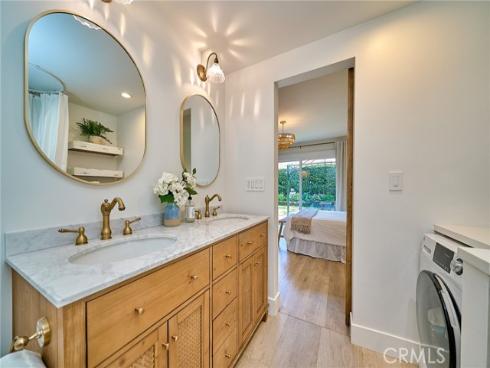 4841 Windsong , La Palma, CA