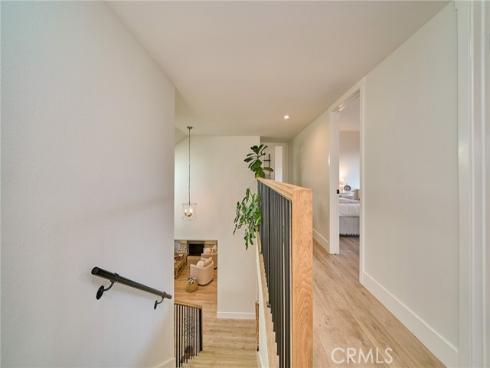 4841 Windsong , La Palma, CA