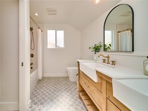4841 Windsong , La Palma, CA